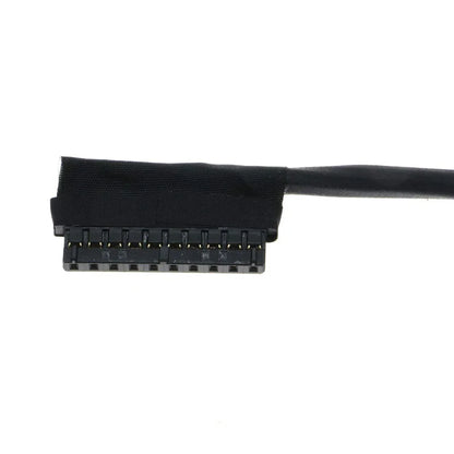 Battery Cable for Dell Latitude 5480 E5480 5280 5580 5590 5490 5491 5495 0NVKD8 NVKD8 DC02002NX00