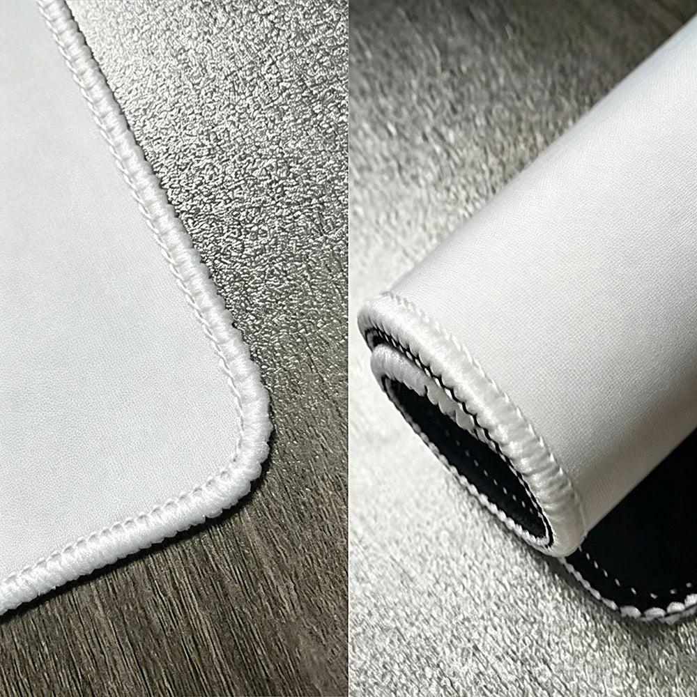 Custom Mouse Pad Pictures Give Us Custom You Like Photos Print Non-slip Rectangular Rubber Soft Mouse Pad 220*180*2 /300*250*2mm