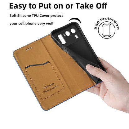 Wallet Flip Leather Case For Xiaomi Xaomi Mi 11 Ultra 11x 10 10T 11T Lite Pro Ultra 10i 10s 4G 5G NE 11i Cover Fundas Shell Etui