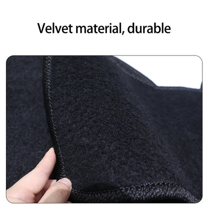 Universal Car Floor Mats For Hyundai i30 ix35 Accent Tucson Kona Solaris Palisade Creta All Models Auto Accessories Carpet Rugs