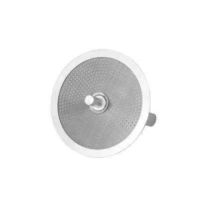 Stainless Steel UV Resin Filter Cup SLA 3D Printer UV Resin Funnel 3D Printer Parts For LCD 3D Printer Accessories