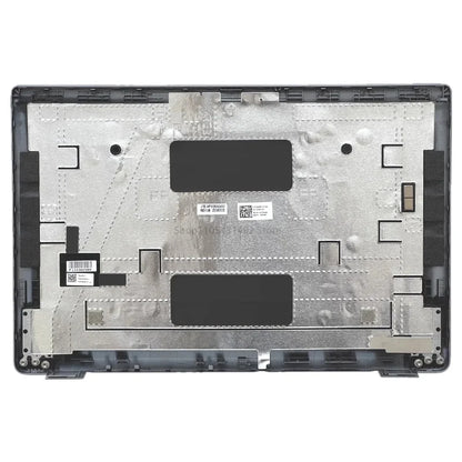 New Laptop Case For Dell Latitude 5420 E5420 LCD Back Cover Front Bezel Palmrest Bottom Case Silver 0DW98X 063DTN A20695 A20697