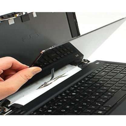 0M05K0 Laptop Web Camera For Dell Latitude 3110 3120 3511 3420 3520 5530