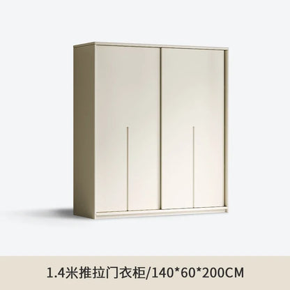 Wardrobe Mens Storage Organizers Portable Space Saving Shelf Partitions Closets Armables Tuinmeubelen Sets Bedroom Furniture