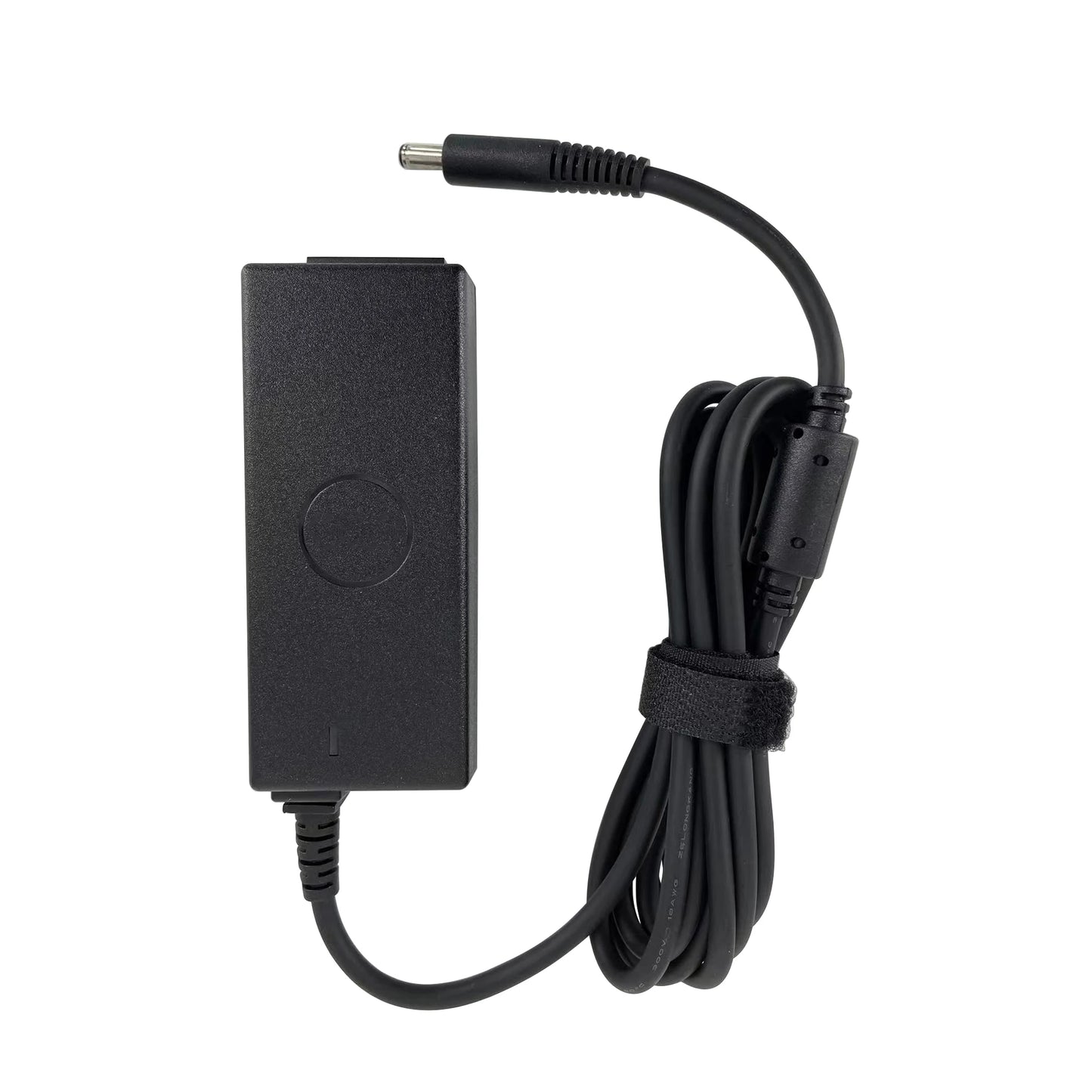 19.5V 2.31A 45W Laptop Ac Power Adapter Charger For Dell Xps 12 13 13R 13Z 14 13-L321X 13-6928Slv 13-4040Slv Factory Direct