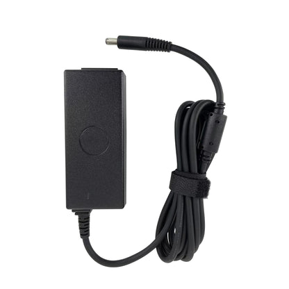 19.5V 2.31A 45W Laptop Ac Power Adapter Charger For Dell Xps 12 13 13R 13Z 14 13-L321X 13-6928Slv 13-4040Slv Factory Direct