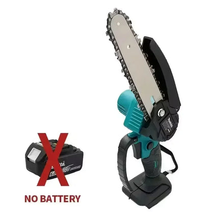 Makita's Tool Various Models of Portable Cordless Power Tools, Cordless Chainsaws, Brushless Chainsaws, Electric Guns Power