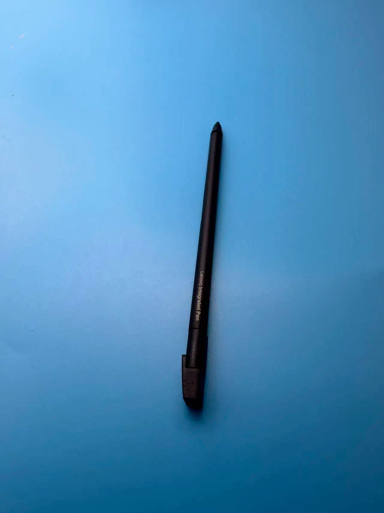 BRAND NEW FOR LENOVO ThinkPad S2 YOGA L13 YOGA Gen3 Gen4 Gen8 Handwritten Touch Pen