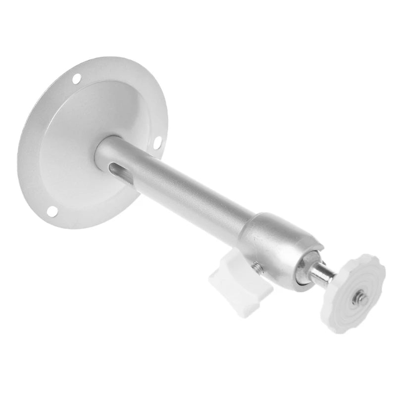 Multifunctional Projector Stand Projector Projector Ceiling Wall Mount Bracket Ceiling Stand for Home and Office Project