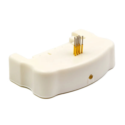 Chip Resetter For Epson SureColor F170 F100 F130 F160 SC-F100 SC-F130 SC-F160 SC-F170 Printer SC23MB Maintenance Tank