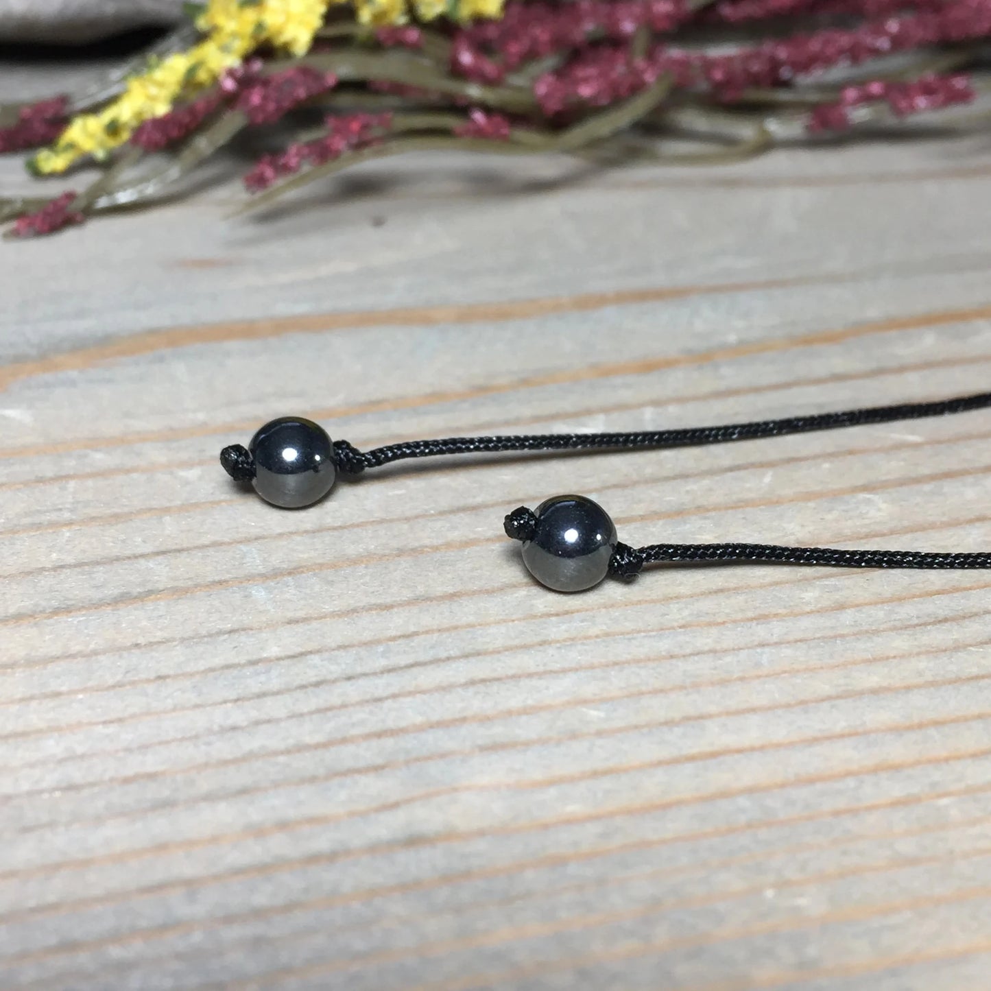 Golden Obsidian Necklace, Obsidian Necklace, Protection Necklace, Transformation Necklace,Wealth Necklace,for man or woman.1pc