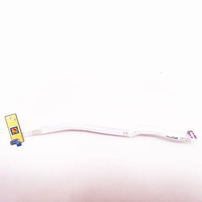 For Dell Latitude 3460 3470 3560 3570 E3460 E3470 E3560 E3570 Laptop Power Button Board Cable switch Repairing 450.05905.0011
