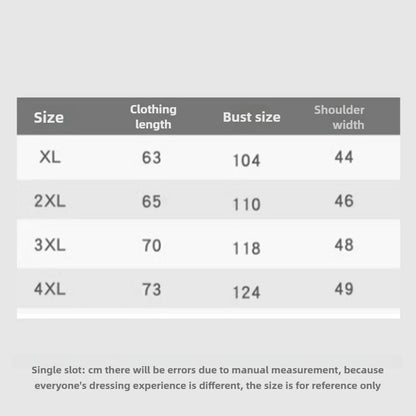 Men's Embroidery Vest Waistcoat Standing Collar Double-sided Fleece Warm Sleeveless Pocket Vest Outdoor Windproof Mens Jacket