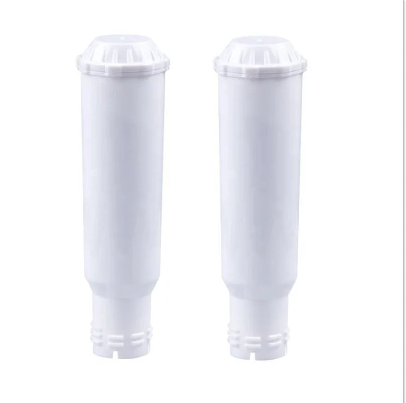 Ersatz-Wasserfilterkartusche für Kaffeemaschinen, passend für F088, XP5220, XP5240, EA82, EA9000
