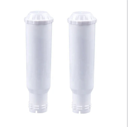 Ersatz-Wasserfilterkartusche für Kaffeemaschinen, passend für F088, XP5220, XP5240, EA82, EA9000