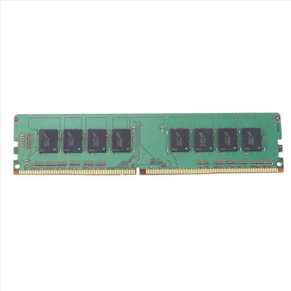 SWXF DDR4 RAM Memory 8GB 2133Mhz Desktop Memory 288 Pin DIMM RAM PC4 17000 RAM Memory for Desktop