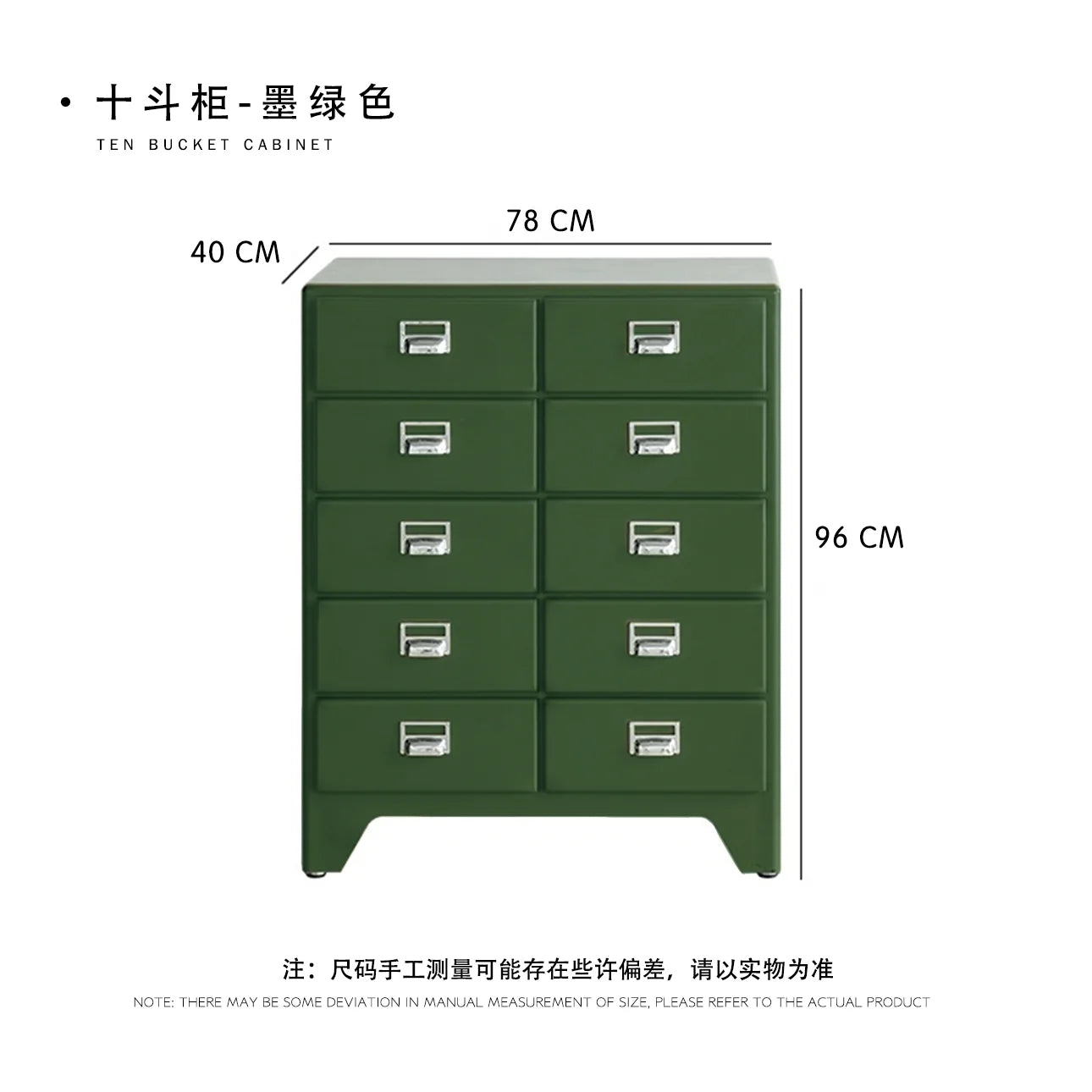 Classic Elegant Living Room Cabinets Simple Trendy Nordic Rustic Living Room Cabinets Beauty Design Moveis Vintage Furniture