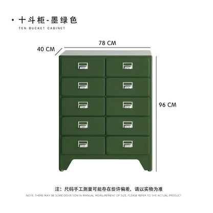 Classic Elegant Living Room Cabinets Simple Trendy Nordic Rustic Living Room Cabinets Beauty Design Moveis Vintage Furniture