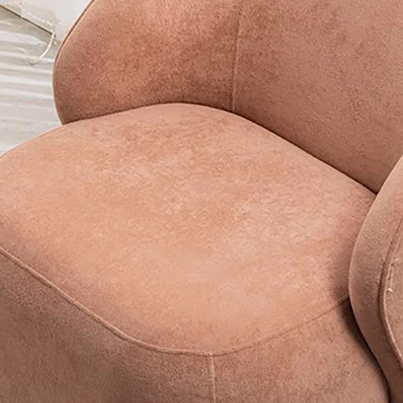 Quality Modern Sofa Premium Exquisite European Trendy Sofas Living Room Simple Creative Wohnzimmersofas Living Room Furniture