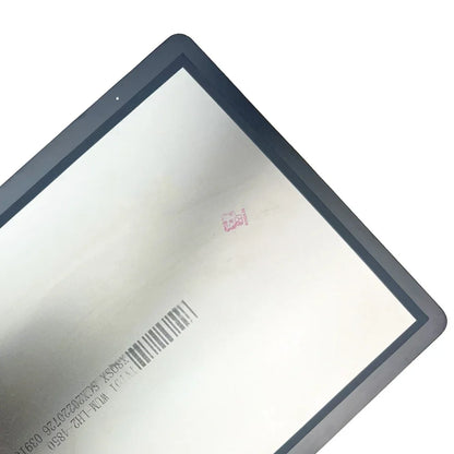 AAA+ For Huawei MediaPad T5 AGS2-L09 AGS2-W09 AGS2-L03 WiFi/3G 10.1" LCD Display Touch Screen Digitizer Glass Assembly Repair