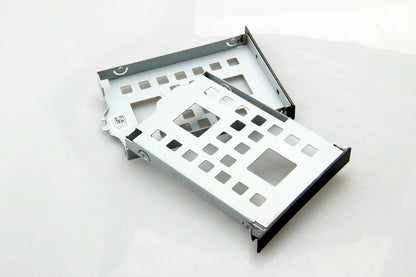 HDD Caddy M4600 M6600 M4700 M6700 M4800 M6800 0794WN for Dell Precision