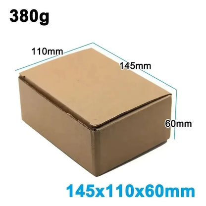 Portable Reciprocating Saw Adapter Electric Drill To Electric Saw For Wood Metal Cutting Tool With Saw Power Tools