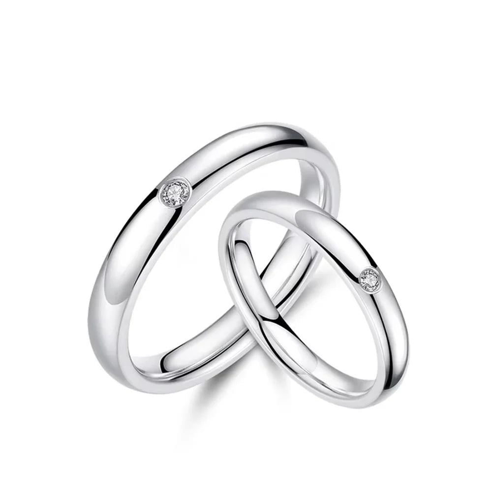 Anime Okkotsu Yuta Cosplay Ring Prop Jewelry Adjustable Accessories Couples Rings Gift