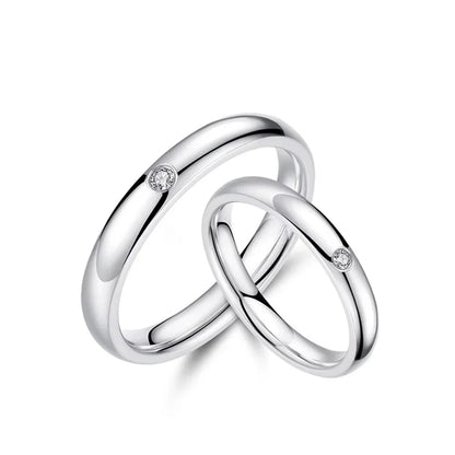 Anime Okkotsu Yuta Cosplay Ring Prop Jewelry Adjustable Accessories Couples Rings Gift