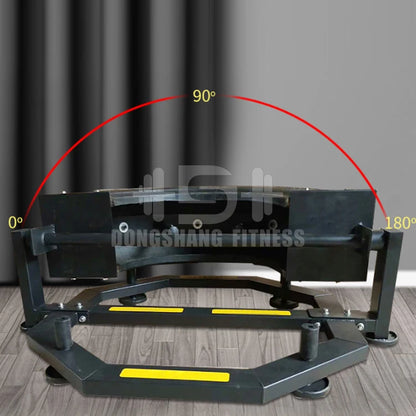 Fitness Exercise Strength Training Good Quality Tyre Flip Tyre Flip Training Tires