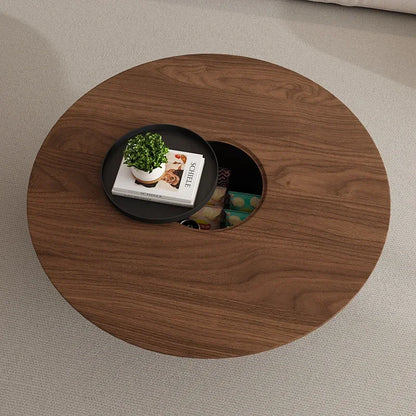 Modern Luxury Coffee Table Glamour European Delicacy Elegant Coffee Tables Beauty Trendy Mesa De Centro Sala Home Furniture