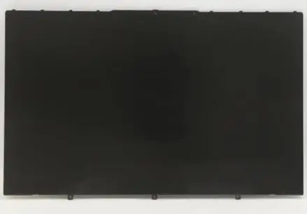 For Lenovo YOGA 7-14ITL5 82BH 82LW 7 14ACN6 82N7 5D10S39740 14" LCD FHD Display Touch Screen matrix Assembly Notebook PC