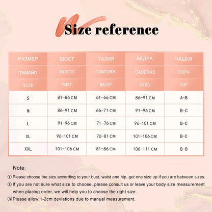 Tie Dye Bikinis Print Swimwear Swimsuit Women Sexy Bathing Suit Bandage Biquini 2-Pieces Beachwear 2024 Summer