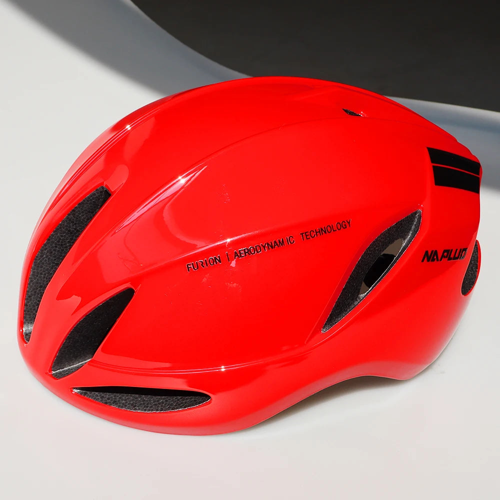 Men's Cycling Helmet Bike Outdoor Sports Speed Skating MTB Safely Mountain Road Electric Scooter Helmet Bicycle Riding Helmet