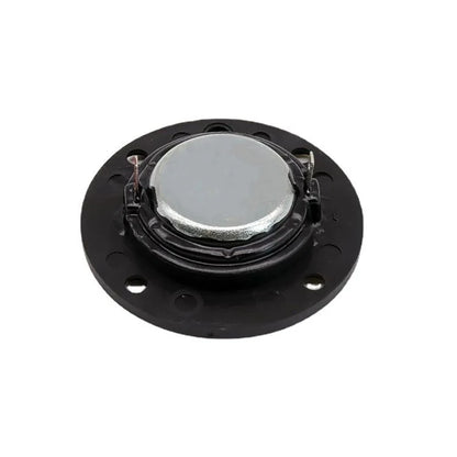 1 piece 52MM Round Audio Speaker 4 Ohm/8 Ohm 10W-20W Tweeter Speakers Silk Membrane HIFI Music DIY Bluetooth Hifi Loudspeaker