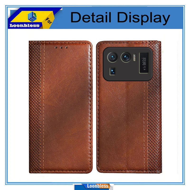 Wallet Flip Leather Case For Xiaomi Xaomi Mi 11 Ultra 11x 10 10T 11T Lite Pro Ultra 10i 10s 4G 5G NE 11i Cover Fundas Shell Etui