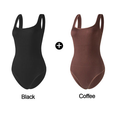 Shapewear-Body für Damen