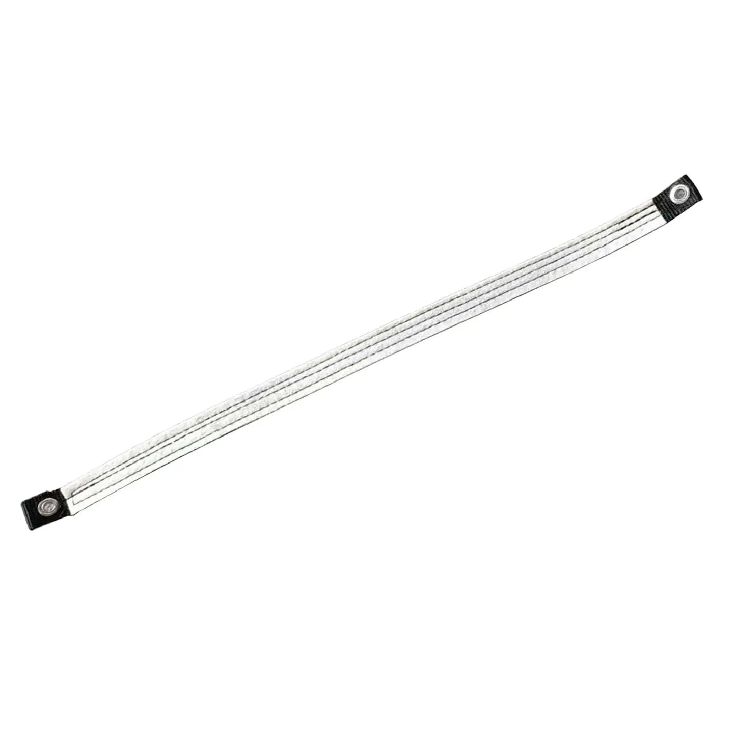 Stationary Bike Power Resistance Belt Resistance Band for Gym Home Indoor
