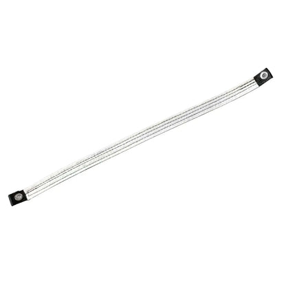 Stationary Bike Power Resistance Belt Resistance Band for Gym Home Indoor