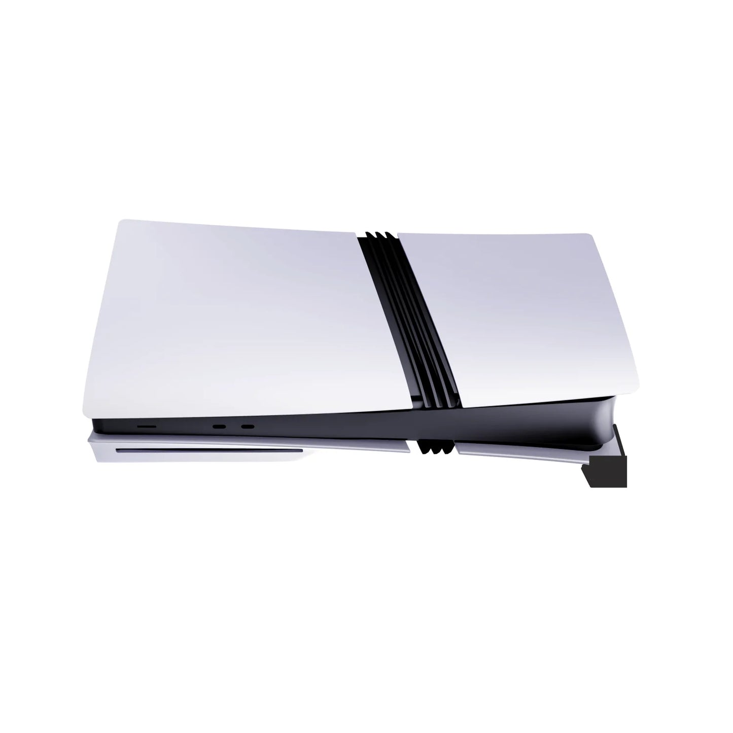 New Arrival Gaming Accessories For PS5 Slim/Pro Console Horizontal Bracket Stand For Playstation 5 Slim/Pro Console