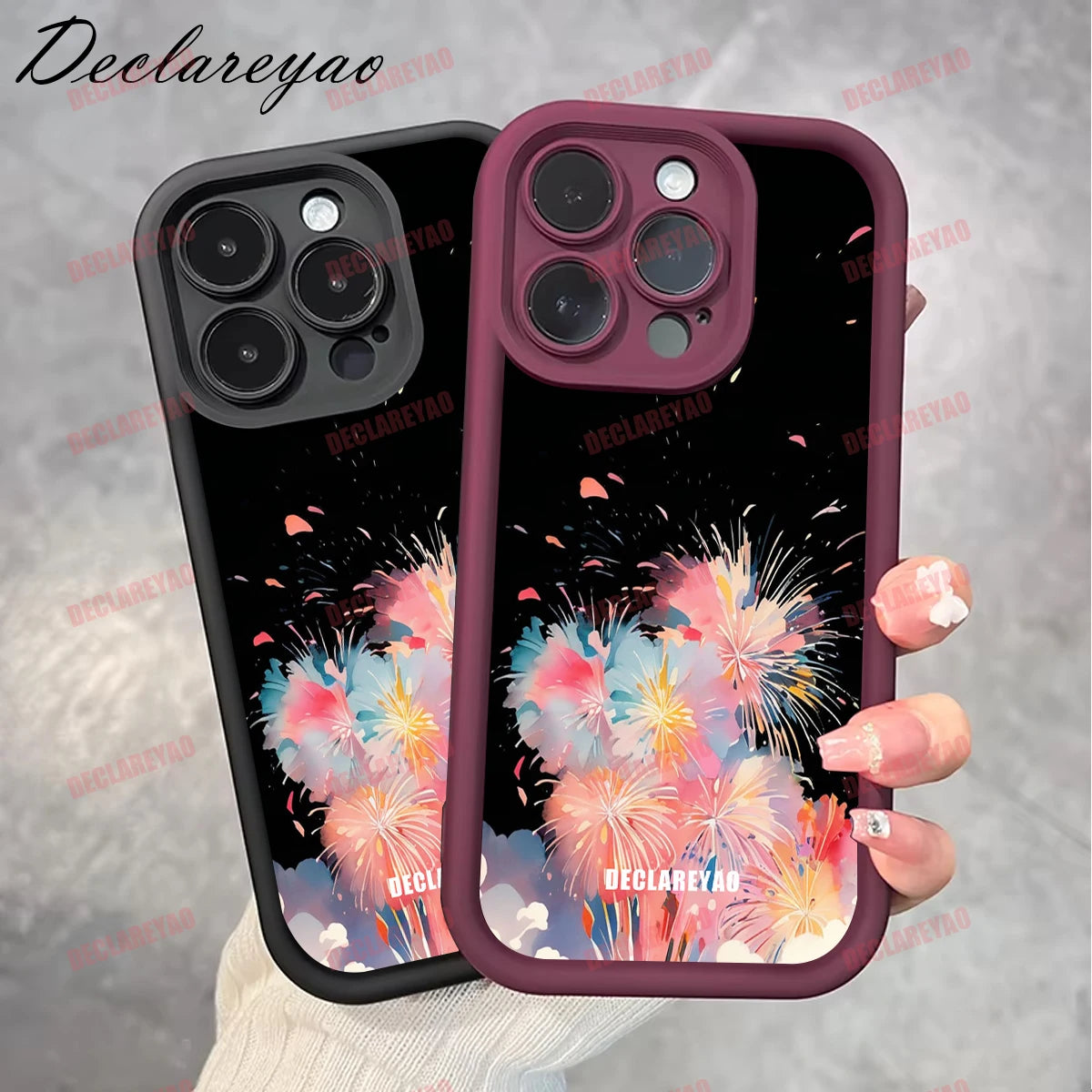 Custom Matte TPU Soft Case For Xiaomi Mi 11X 11i 13T 10T 10i 11 Lite 5G NE 12 12T 13 Civi 2 14 14T 15 15T 17 Pro Max 8 9T Covers