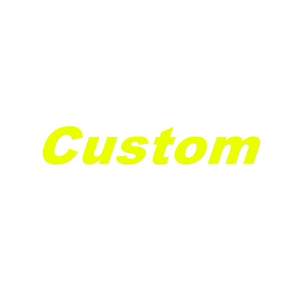 Balance of custom curtains in need