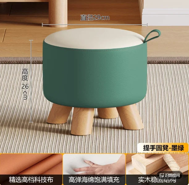Living Room Decor Bean Bag Sofas European Lounge Home Bedroom Bean Bag Sofas Comfy Corner Puff Con Relleno Recamera Furniture