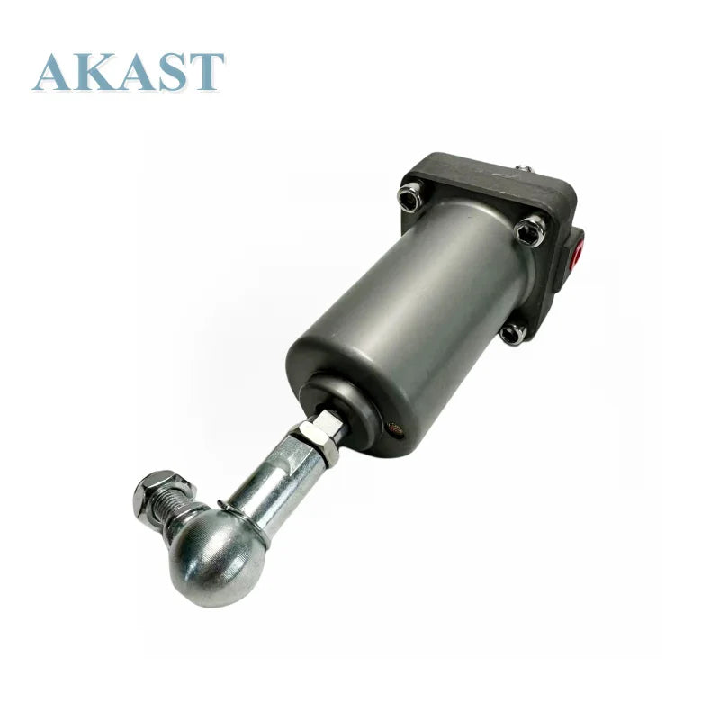 replacement air compressor parts Diaphragm air cylinder Compressor Replacement Piston Cylinder QH40 QG-40