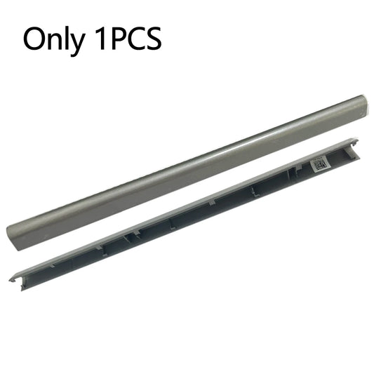 1pcs For Lenovo ThinkBook 14 G2 ITL 20VD G3 ACL 21A2 G4 ABA 21DK 14 G5 ABP 21JE  5CB1B02548 AP2XD000300SVT LCD Hinge Cap  COVER