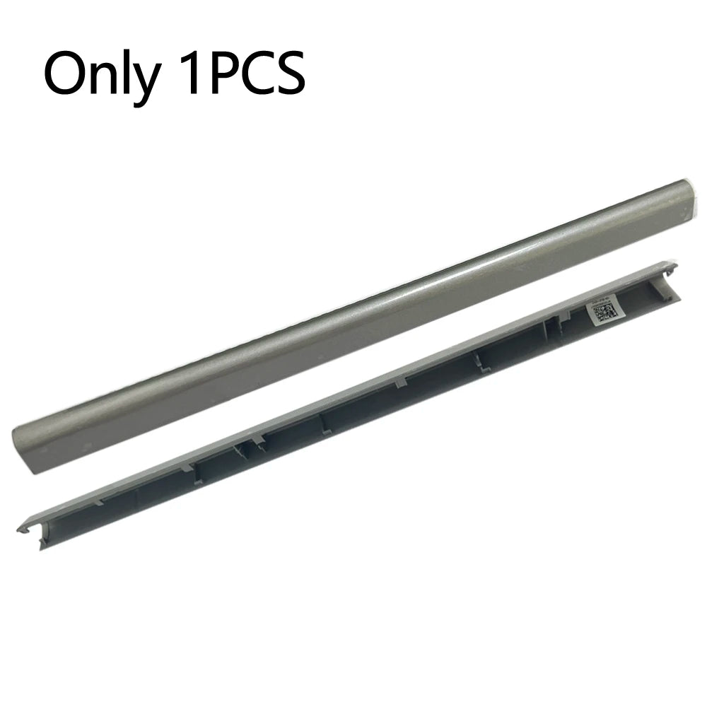 1pcs For Lenovo ThinkBook 14 G2 ITL 20VD G3 ACL 21A2 G4 ABA 21DK 14 G5 ABP 21JE  5CB1B02548 AP2XD000300SVT LCD Hinge Cap  COVER