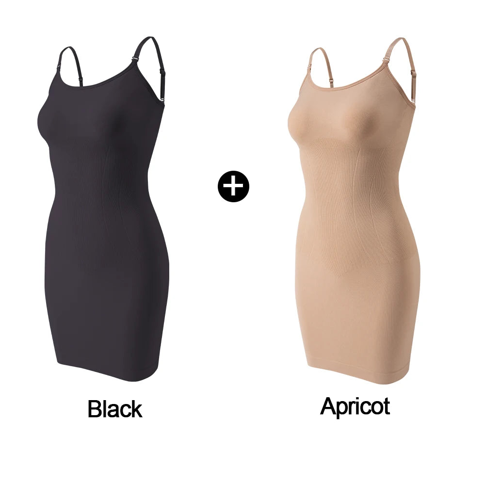 Shapewear-Body für Damen