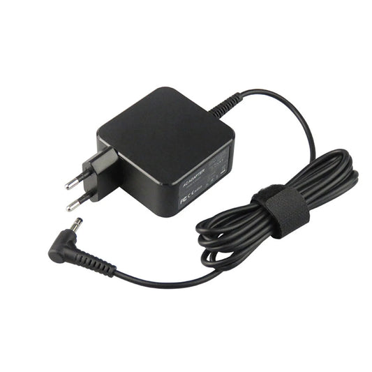 65W 20V AC Laptop Charger for Lenovo IdeaPad 3 Flex 5 14 15 S340 S145 100s 110 310 320 330 330s 510 510s Lenovo Yoga 310 510 330