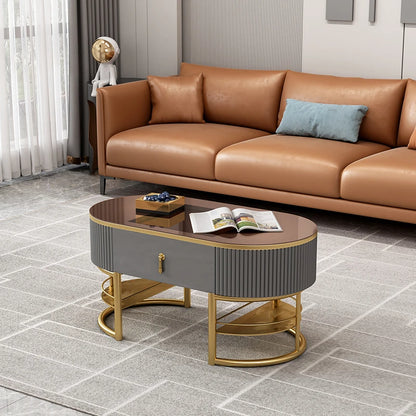 Northern Europe Coffee Table Small Outdoor Dinning Games Coffee Tables Living Room Design Mesas De Centro Para Sala Furnitures