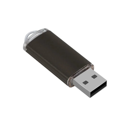 Colour USB Flash Drive 2.0 Pen Drive 1GB 2GB 4GB 8GB 16GB Pendrive Memory Stick 32GB 64GB USB Stick Gift флешка usb