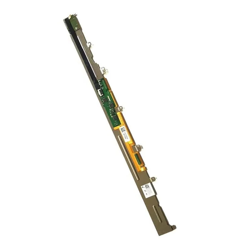 DFR Bracket 04X6437 00HN398 00HN399 For Lenovo ThinkPad X1 Carbon 2014 Fully Functional (Leaking)